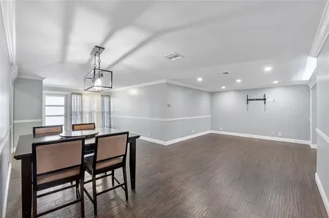 5820 NW 56th Place Tamarac FL 33319
