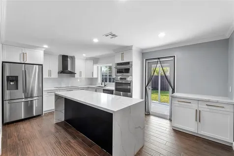 5820 NW 56th Place Tamarac FL 33319