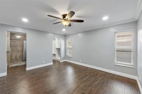 5820 NW 56th Place Tamarac FL 33319