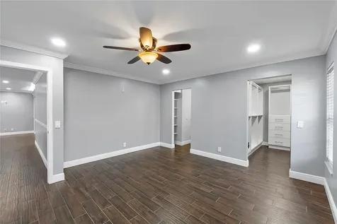 5820 NW 56th Place Tamarac FL 33319