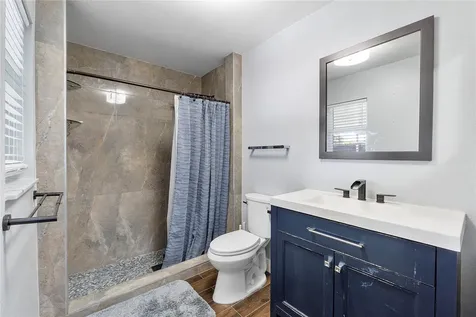 5820 NW 56th Place Tamarac FL 33319