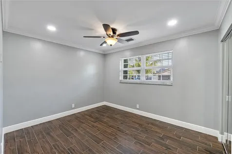 5820 NW 56th Place Tamarac FL 33319
