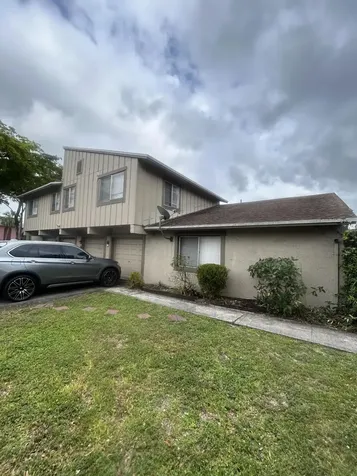 2229 NW 59th Avenue Lauderhill FL 33313