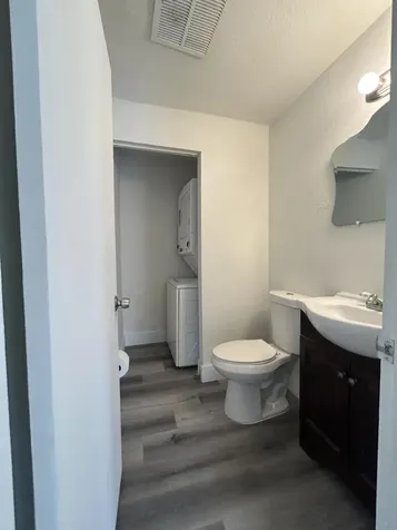 2229 NW 59th Avenue Lauderhill FL 33313