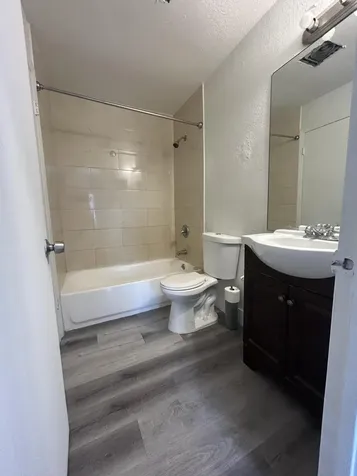 2229 NW 59th Avenue Lauderhill FL 33313
