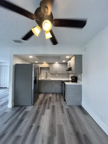 2229 NW 59th Avenue Lauderhill FL 33313