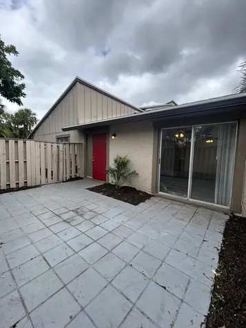 2229 NW 59th Avenue Lauderhill FL 33313