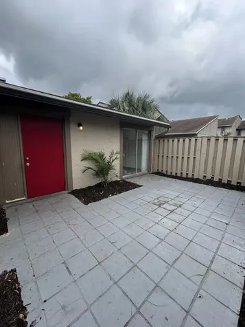 2229 NW 59th Avenue Lauderhill FL 33313