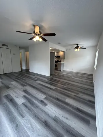 2229 NW 59th Avenue Lauderhill FL 33313