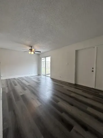 2229 NW 59th Avenue Lauderhill FL 33313