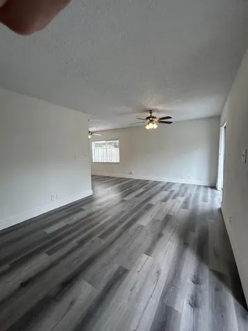 2229 NW 59th Avenue Lauderhill FL 33313