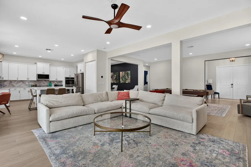 9726 Blue Isle Bay Parkland FL 33076