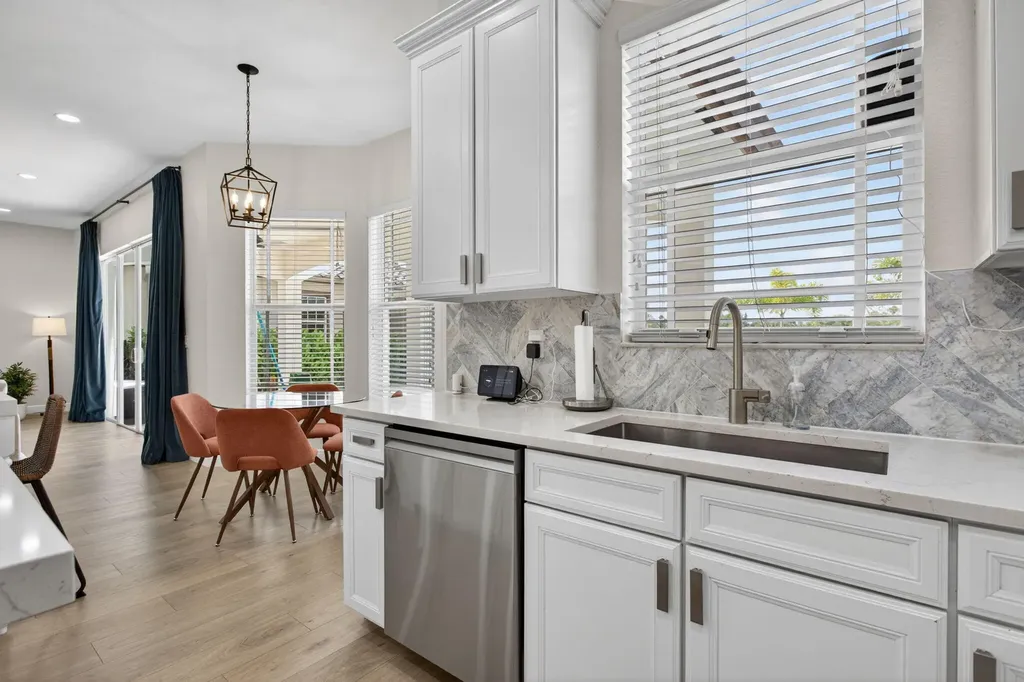 9726 Blue Isle Bay Parkland FL 33076