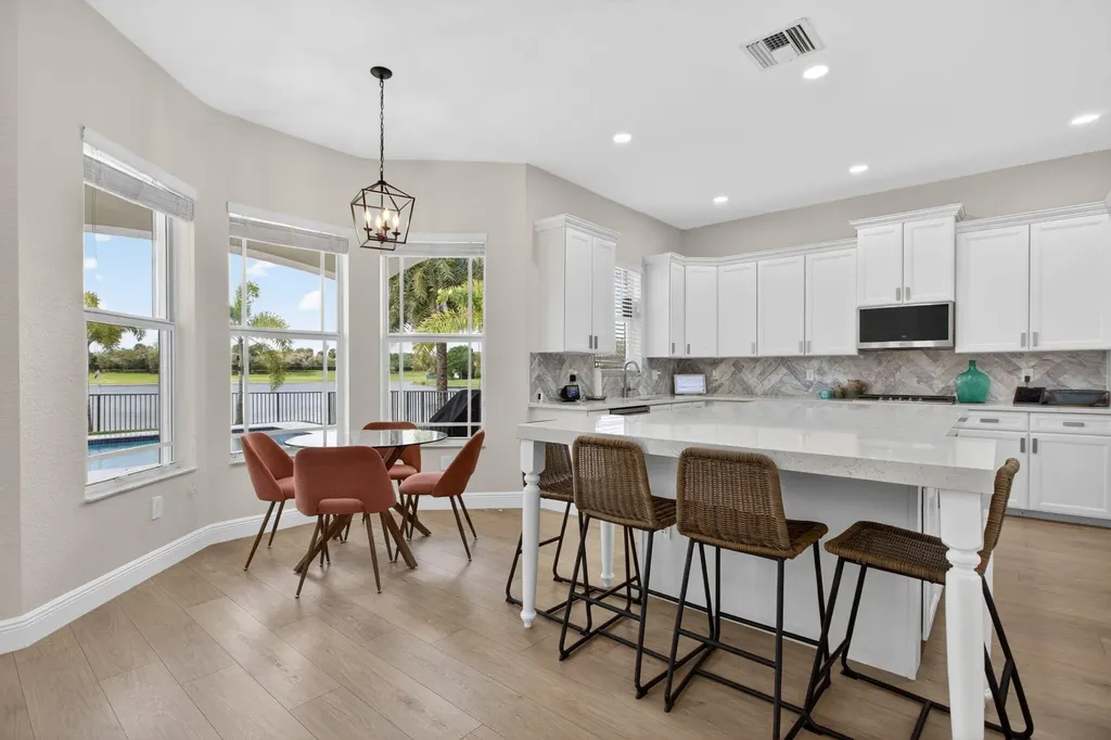9726 Blue Isle Bay Parkland FL 33076