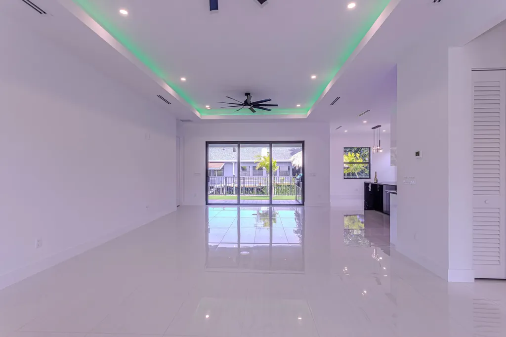 6574 Rigger Road Lake Worth FL 33462