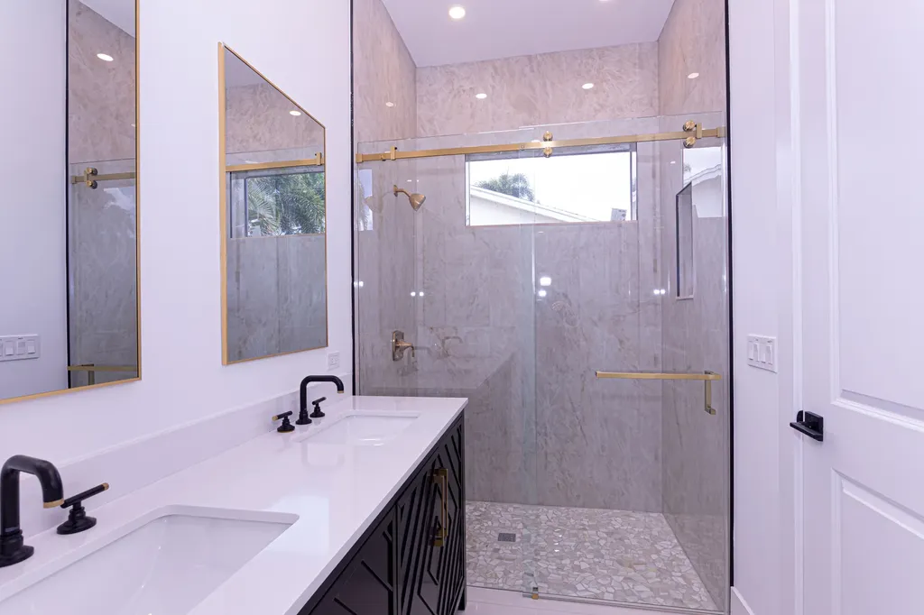 6574 Rigger Road Lake Worth FL 33462