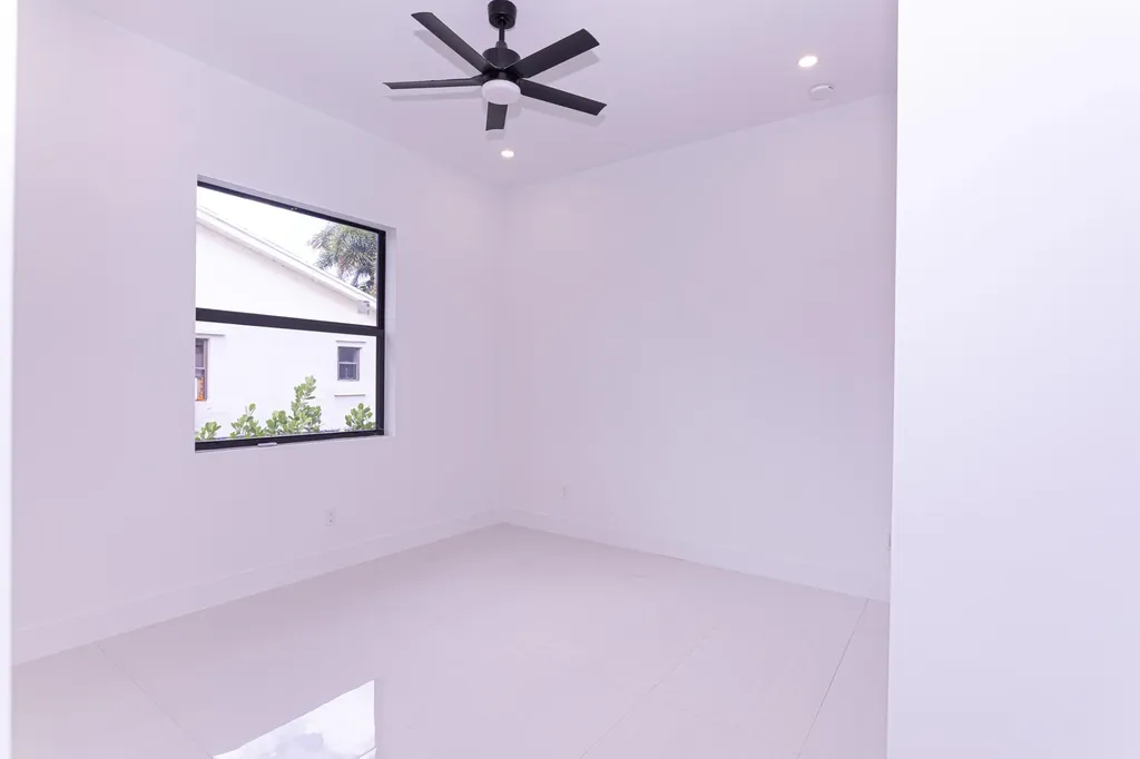 6574 Rigger Road Lake Worth FL 33462