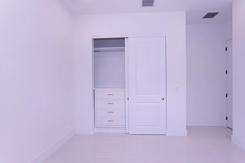 6574 Rigger Road Lake Worth FL 33462
