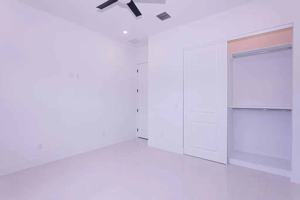 6574 Rigger Road Lake Worth FL 33462