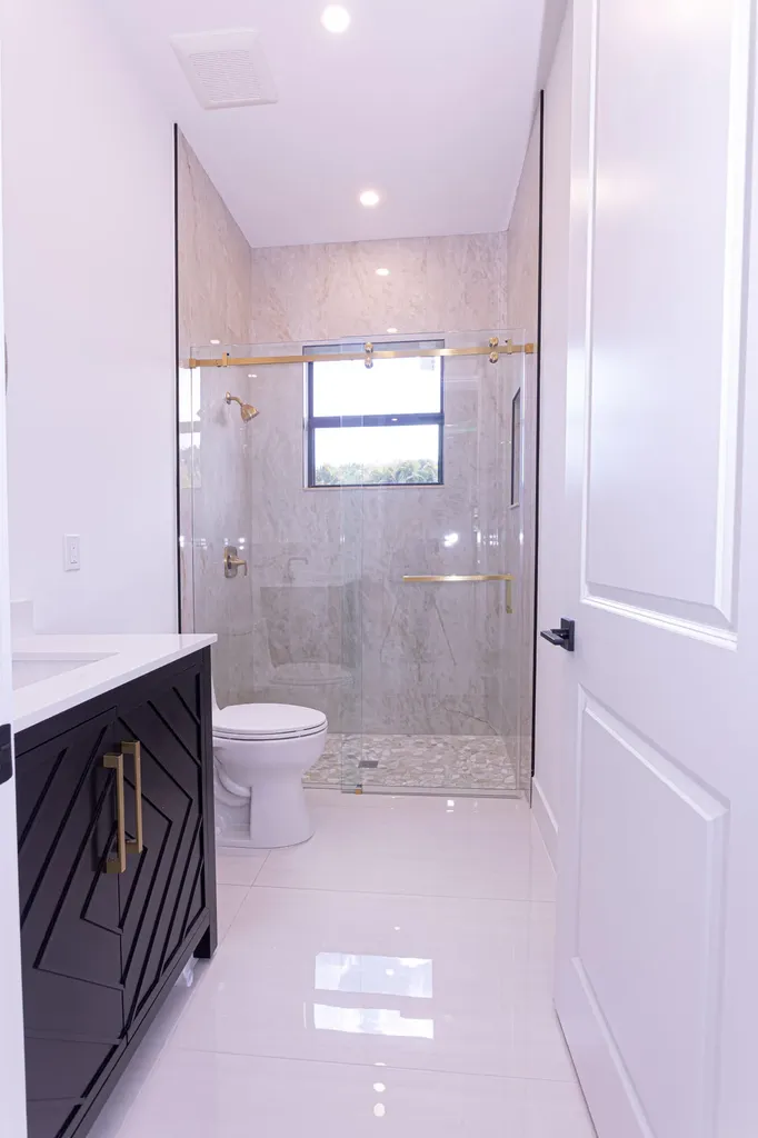 6574 Rigger Road Lake Worth FL 33462