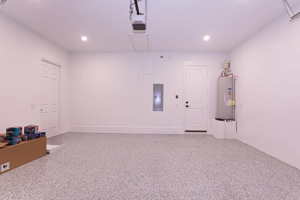 6574 Rigger Road Lake Worth FL 33462