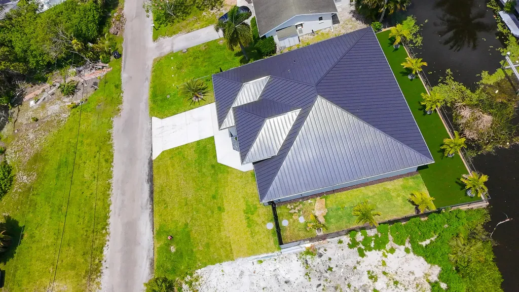 6574 Rigger Road Lake Worth FL 33462
