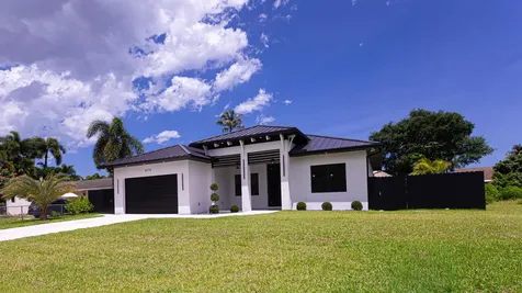 6574 Rigger Road Lake Worth FL 33462