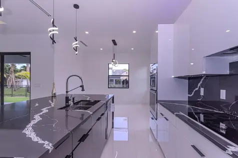 6574 Rigger Road Lake Worth FL 33462