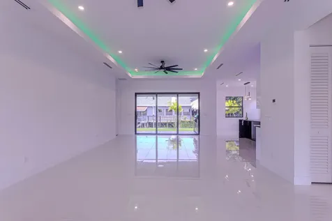 6574 Rigger Road Lake Worth FL 33462