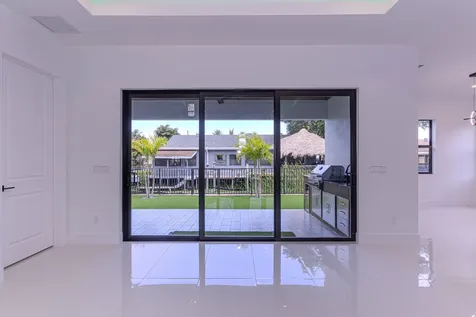 6574 Rigger Road Lake Worth FL 33462