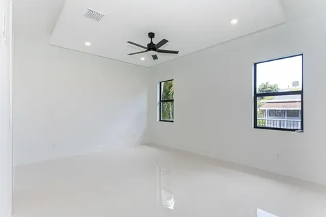 6574 Rigger Road Lake Worth FL 33462
