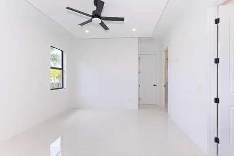 6574 Rigger Road Lake Worth FL 33462