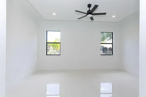 6574 Rigger Road Lake Worth FL 33462