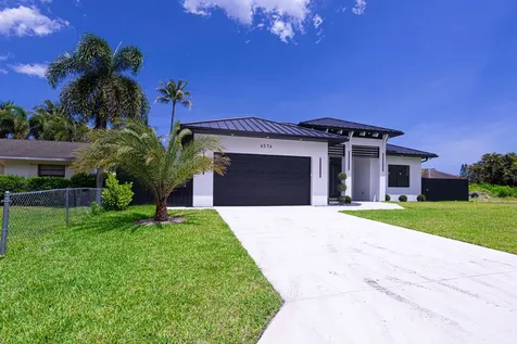 6574 Rigger Road Lake Worth FL 33462