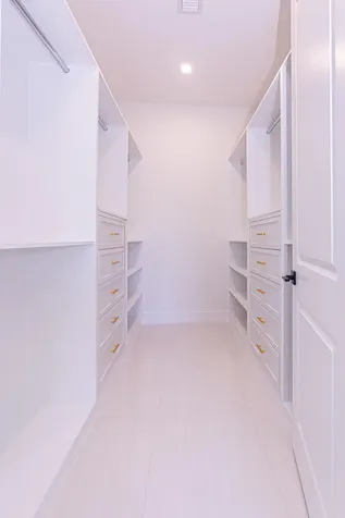 6574 Rigger Road Lake Worth FL 33462