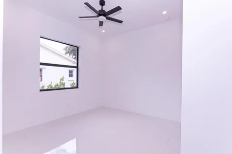 6574 Rigger Road Lake Worth FL 33462