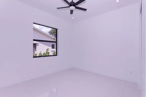6574 Rigger Road Lake Worth FL 33462