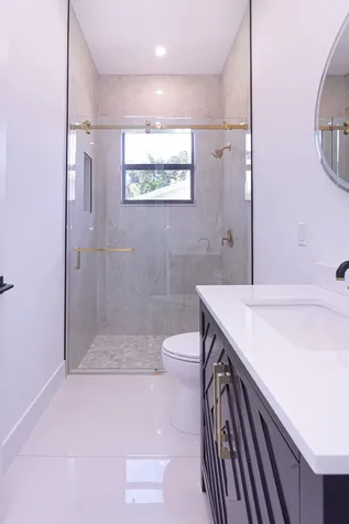 6574 Rigger Road Lake Worth FL 33462