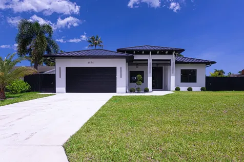 6574 Rigger Road Lake Worth FL 33462