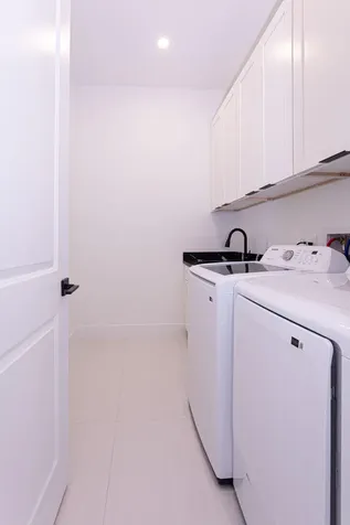 6574 Rigger Road Lake Worth FL 33462