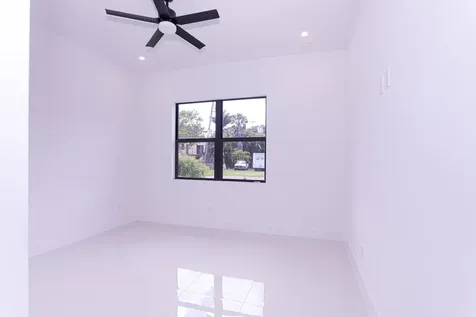 6574 Rigger Road Lake Worth FL 33462