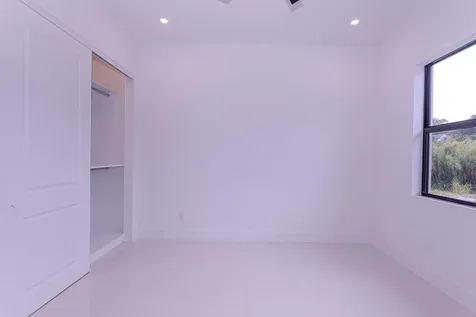 6574 Rigger Road Lake Worth FL 33462