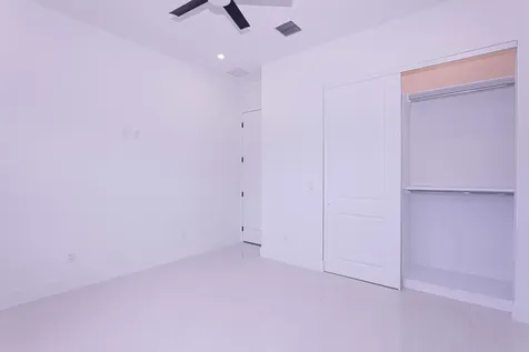 6574 Rigger Road Lake Worth FL 33462
