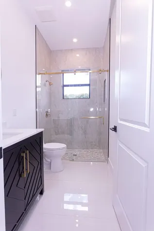 6574 Rigger Road Lake Worth FL 33462