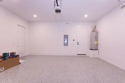6574 Rigger Road Lake Worth FL 33462