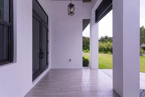 6574 Rigger Road Lake Worth FL 33462
