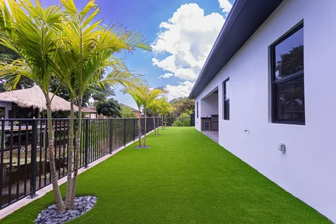6574 Rigger Road Lake Worth FL 33462