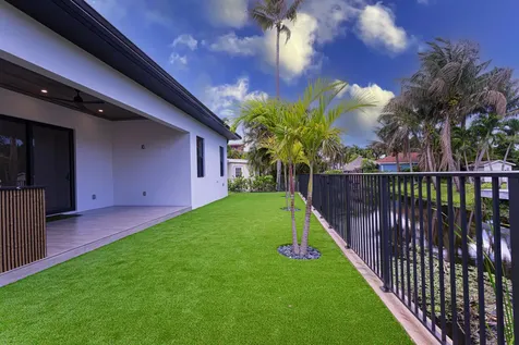 6574 Rigger Road Lake Worth FL 33462