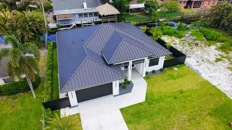6574 Rigger Road Lake Worth FL 33462