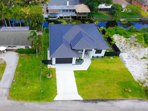 6574 Rigger Road Lake Worth FL 33462